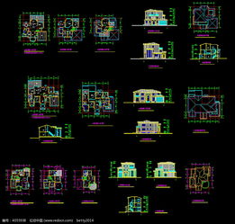 房屋设计图软件手机版免费下载大全,房屋设计图下载什么软件