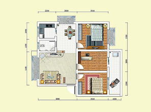房屋设计图如何制作成平面图纸,房屋设计图如何制作成平面图纸的